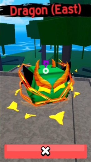 I finally Rolled Dragon(again) #roblox #gaming #bloxfruits i rolled it on my alt account blox fruits