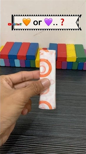 Who Can Guess? Color Accuracy Test! #quiz #america