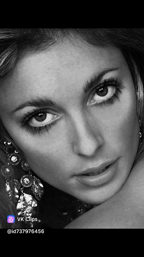 #sharontate | Sharon Tate