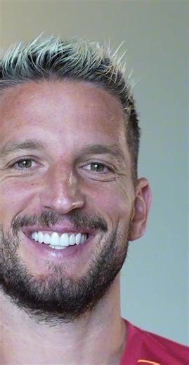 susan_napoli🇮🇹 (@susan_napoli)’s videos with Originalton - susan_napoli🇮🇹