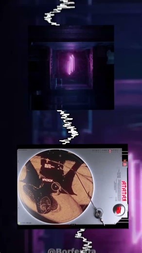 Skrillex - RATATA x Midnight Hour DOUBLE TRACK #dubstep #mashup