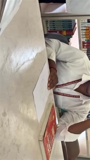 ​🇲​​🇹​​🇨​ ​🇲​​🇪​​🇲​​🇪​​🇸​/​🇳​​🇪​​🇼​​🇸​\​🇷​​🇪​​🇪​​🇱​​🇸​ on Instagram: "Wellness begins here — NYCON-25 is coming! MTC BNYS"