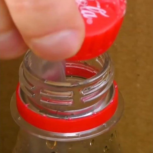How to Make Coca Cola Soda Fountain Machine with 3 Different Drinks at Home