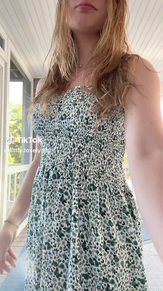 give me the brite lites