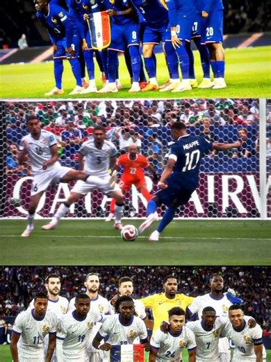 France travel highlights 2024: top moments & FIFA World Cup vibes