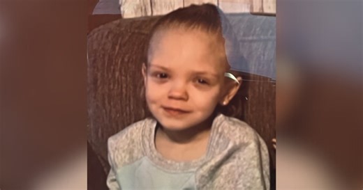 2nd person charged in death of 9-year-old girl in Pennsylvania