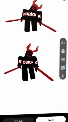 Guest 666 Roblox | Emoji & Symbol Art 👀 #emoji #art