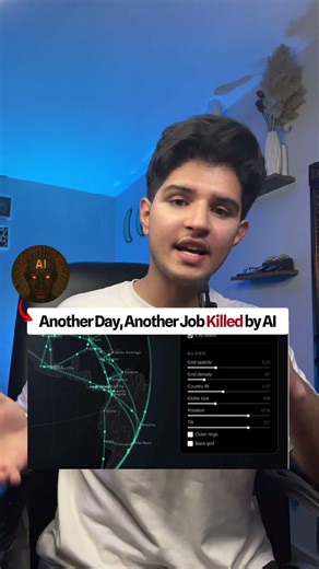 ANTHROPOC DESIGN AI CLAUDE 🏄‍♂️
