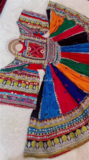 Shabana.uk (@shabana.uk)’s videos with original sound - Deedar Multani Productions