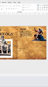 ☹️☹️ Morph is exploited over and over again so now you can use this trick #presentation #ppt #powerpoint #design | Alex Ppt | Facebook