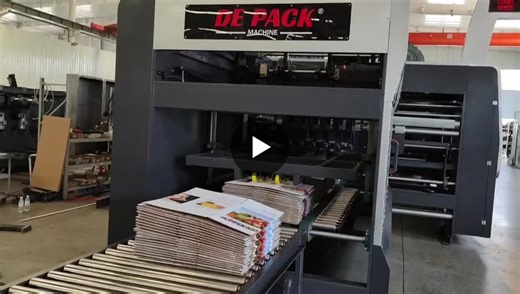 Why is my flexo printing machine misregistering? Is it a machine quality issue? The causes of misregistration are likely many times more numerous than you might imagine. Some are unrelated to the… | Emily Dong