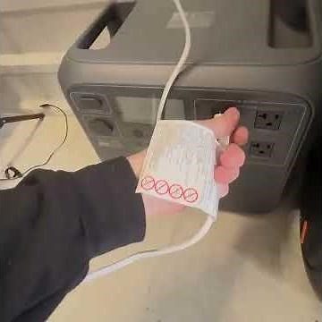 solar generator