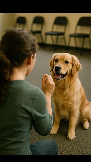 Stop Your Puppy from Jumping: Simple Fixes Revealed!