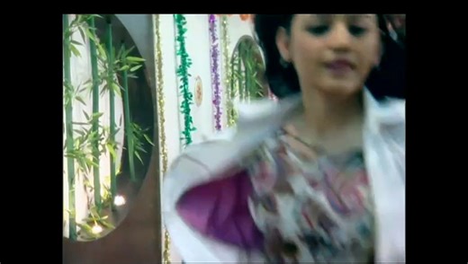 Dill Mill Gayye - Episode - 65