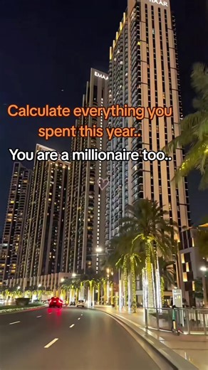 Victory👑 (@victoryfpp)’s videos with original sound - Broken Trails