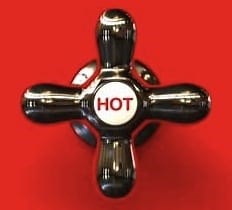 Solar Installers Are Getting Around Utilities' Restrictions