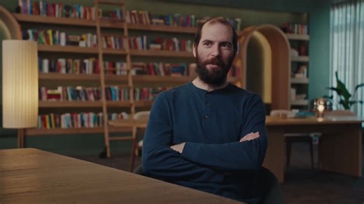 Google DeepMind’s Nicholas Carlini, a world-leading researcher who finds flaws in frontier models, just made a wild claim.He says he’s found more bugs in the last few weeks using Claude Mythos than in his whole career.Is this the reason @Cloudflare just dropped 13% like everyone is saying?Let’s be real: correlation isn't causation.SaaS isn't dying.Wall Street is just easily spooked, and Cloudflare’s drop has more to do with macro trends than AI bug hunting :)