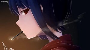 「Nightcore」→ Gabriel