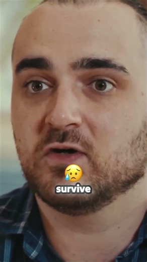 Why Only 4 Maya Books Survived