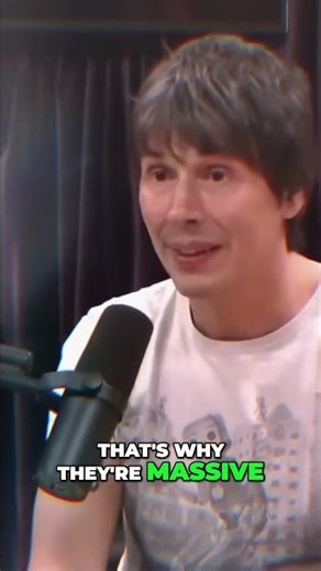 Higgs Particle: How It Gives Mass to Everything! Explained #shorts