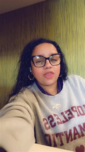 Easy & Delicious Taco Salad Recipe