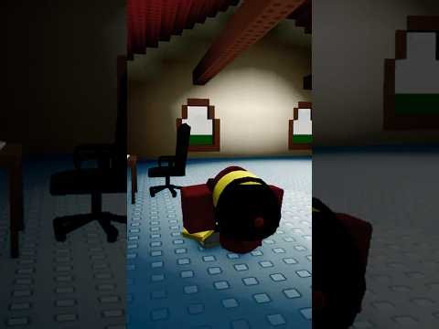 error code 279 #roblox #shorts