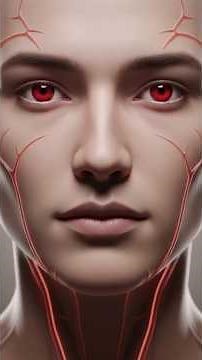 Red Eyes Explained | Causes, Prevention, and Safe Relief Backed by Science