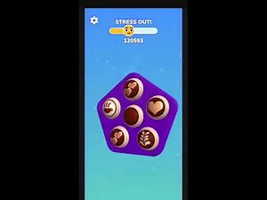 🔴 LIVE: Pop It Game – Relaxing & Satisfying Fun!