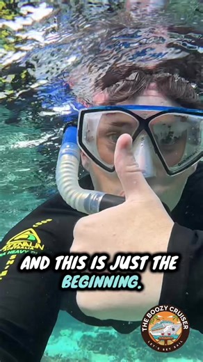 This island has to be seen to be believed 🌴 Kiriwina Island, Papua New Guinea 🇵🇬 White sand, crystal-clear water and untouched culture — and this is just the beginning. I’m bringing you a brand new season of episodes from all over the South Pacific 🌊 If you love cruising, remote islands and real experiences… you’re in the right place. 🎥 New episodes coming soon 🍹 Only on The Boozy Cruiser #KiriwinaIsland #PapuaNewGuinea #SouthPacific #IslandLife #CruiseContent