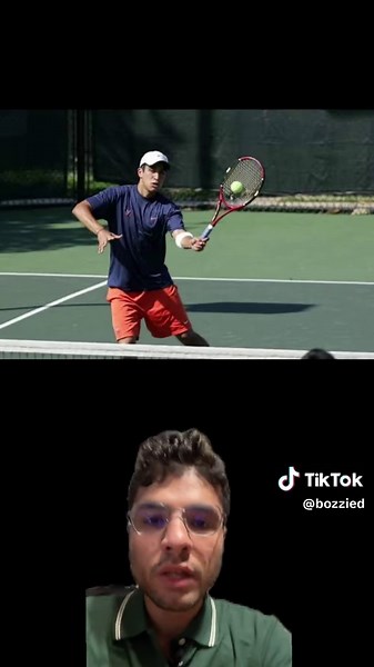 Understanding Tennis Terminology for Beginners