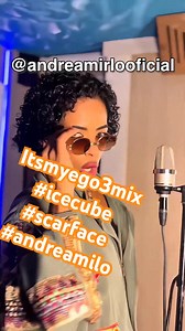 51K views · 1K reactions | Check out a few of the standout Rappers from the It’s My Ego 3Mix Challenge with me and Scarface. Tomorrow’s it—last chance to show what you got. Who’s next? itsmyego3mix.com @quakematthews @jahrascee @dejahlaartista @E.RHYMES @rickymoses1482 @aobiemusic3514 @larrydubb @shaylyriq @bigmagicmusic @newspitclothingco @andreamirlooficial @srank_uk @KPGVENCCI | Ice Cube | Facebook