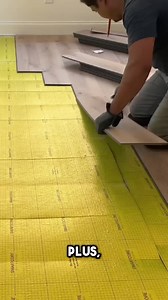 Columbia County Homeowners - Get FREE Installation On All Flooring Styles (Save Up To 50%) No Payments For 18 Months Through the Go Flooring Replacement Program! From affordable to luxury, save on hundreds of Hardwood, Luxury Vinyl, Laminate, Carpet, & Tile options! Why Go Flooring: 🏠 Shop In The Comfort Of Your Home - We Bring The Showroom To You! 💯 Top Quality Manufacturers (Shaw, Mohawk, Mannington, Daltile & more!) 👷 QUICK Installation By Certified Professionals (Next Day Installation Ava