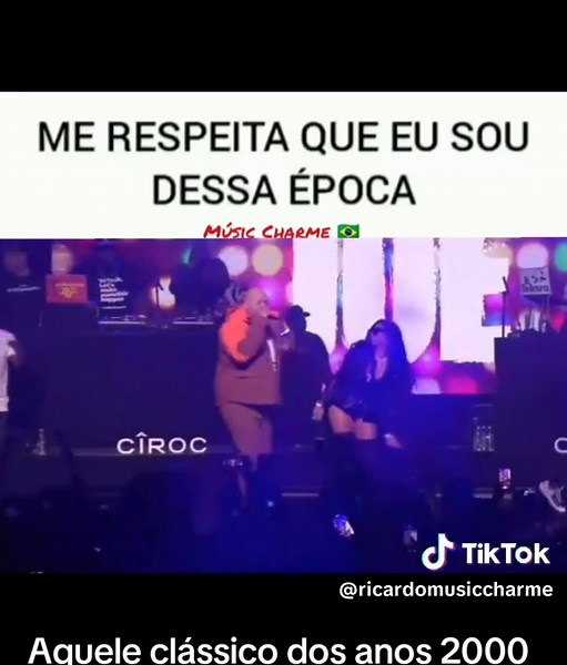 What's Luv: Fat Joe, Ashanti & Ja Rule Collaboration