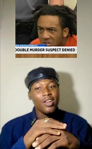 5.5K reactions · 13 shares | Top 5 popular legal execution methods in the world | Edreez Ngulde | Facebook