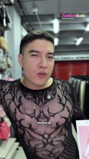 Nuevas Bolsos de Fashionízate: Comodidad y Estilo