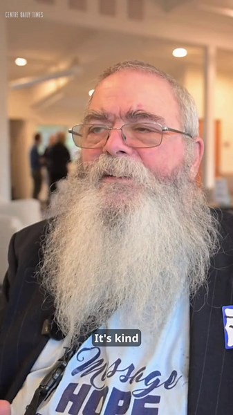 Rule 62 Recovery and Wellness opens in State College as resource for recovery