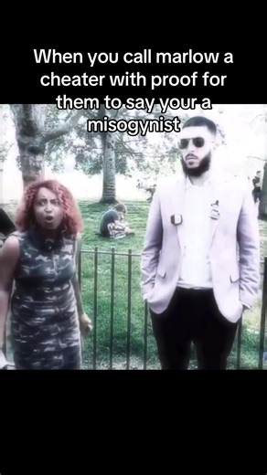 Hypixel's Rigged Tier Testing in Minecraft PvP