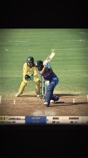 Rohit Sharma and virat kohli dhoni