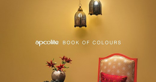 ASIAN PAINTS SHADE CARD/PDF/COLOUR BOOK/ CATALOGUE/ SHADE/ CHART/CARD/PDF/SPECTRA