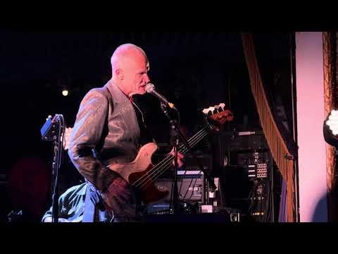 Flea - Lovelovelove (Toronto 2026)
