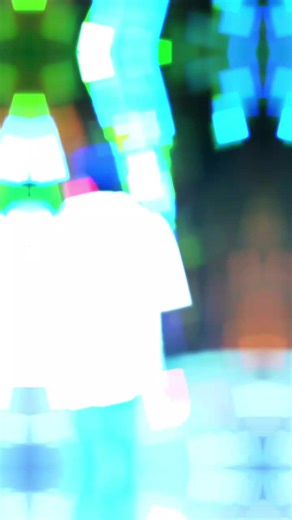 Manoj Bhatta (@manojbhatta366)’s videos with original sound - Ram Bohora Razabar