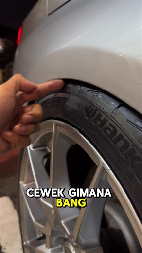 Bang Bang: A Rhythm-filled Conversation