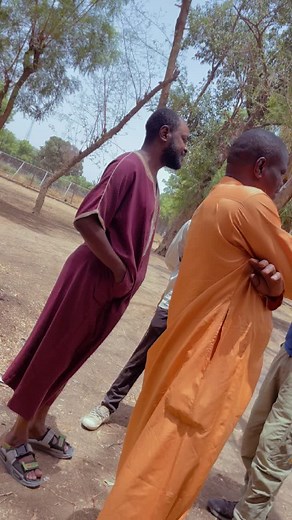 #viralvideo #farinwatashakallo #kannywoodactress #viral @ADAM_A_ZANGO