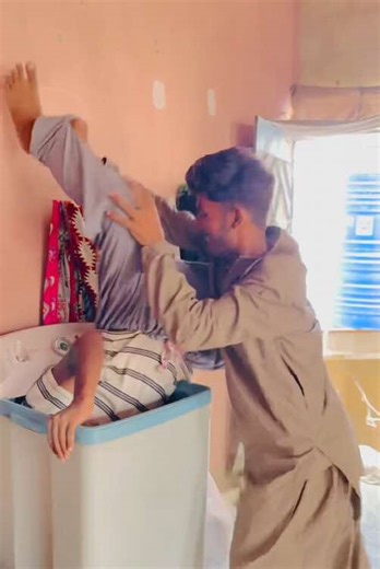 Tech Humor: Enjoying the Laughter of Technology