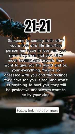 this is your sign 🧿 #spiritual #astrology #zodiac #tarotcards #love #fyp #shorts #reel #viralvideo