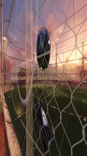 Understanding Limerence and Its Emotional Burdens