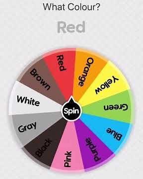 Wheels Create Object Cosmos Characters (52)