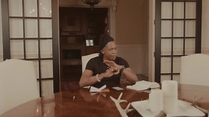 Close out your Sunday evening with a devotional with Michael Tait! | newsboys (official)