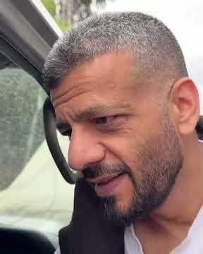 From its origins to its lasting impact, the Mitsubishi Evolution’s history