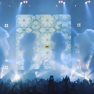 HOUSE PARTY TICKETS ON SALE NOW!!!! 💃🏻🕺🏻😃🎉 I’m returning to my spiritual home: The ENMORE THEATRE, home to some of my most legendary shows, for strictly ONE SHOW ONLY!!! | Hot Dub Time Machine